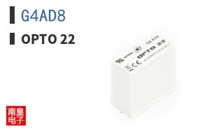 G4AD8 ͼƬ
